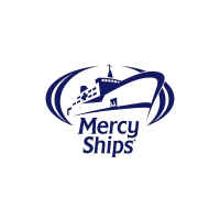 06-MercyShips