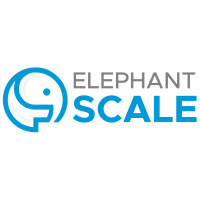 ES-logo-01